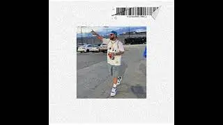 [FREE] Larry June Type Beat - 