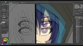 DeathXMythPart2