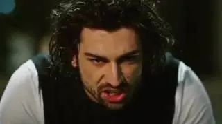 Fazilet hanim ve kizlari 11 bolum 1 fragman