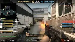 ace