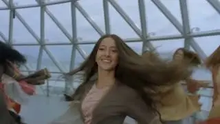 Band ODESSA - Бабушка