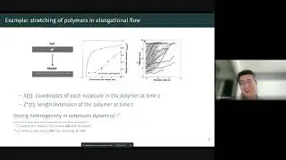 Constructing custom thermodynamics using deep learning