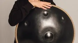 Обучение хангу. Уроки на месяц.