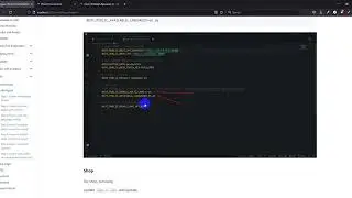 Pixer Laravel Multilingual #1 How To Enable Multilingual