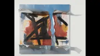 Унетрочкиииииии