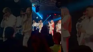#кавергруппа