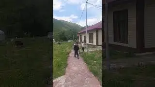 21 июня 2024 г.