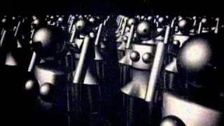 LOVOT 2010 Original music edition