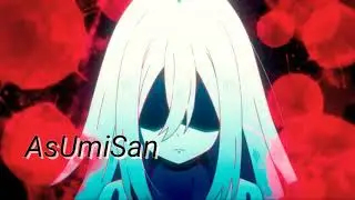 •°аниме клип(ты больше не в важных в ВК)°•