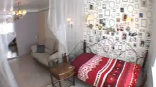 ДХ - 