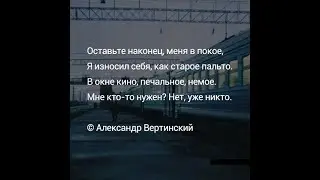 Помогу Вам раскрыть Ваш потенциал!!!