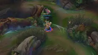 NO SIGNAL - Boosting montage