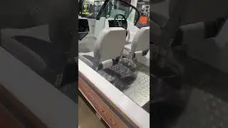 Волжанка 44 