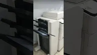 cetak buku