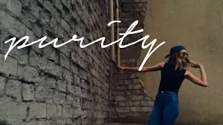 PURITY