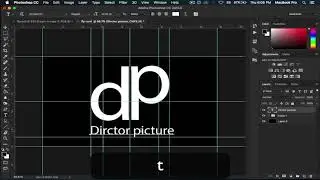 Photoshop Free Online Courses E10