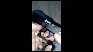 Обзор BLOW  TR 34