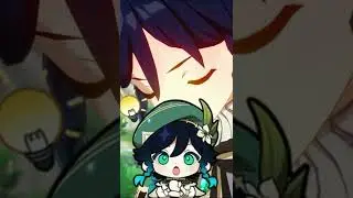 Which Genshin Impact Characters Sings this? (Mondstadt Edition) 