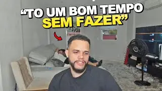 Esse viewer refutou o Meikod 😂