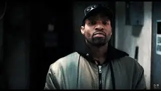 LOADED LUX TALKING CRAZY ABOUT DNA,CHILLA, RUM NITTY, SAYS HE WANTS TO BATTLE ROYCE AND DAYLYT