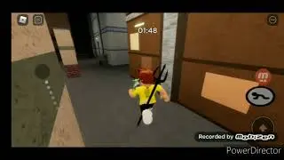 Пигги (смешные моменты)