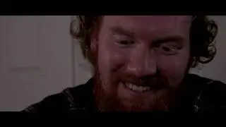 Cinematography Showreel 2021