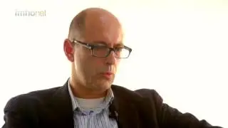 Вера Рерих и Михаил Додзин: Фильм «Грязь»: взгляд изнутри