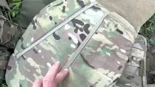 СИБЗ крупным планом. Подробнее.