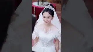 Di nikah kutinggal pengantin selingkuh; ku menikah CEO tampan, dapat dua bayi lucu!