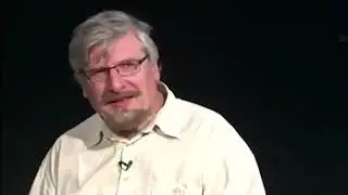 С. Савельев  Аутизм и гениальность