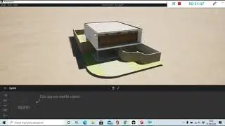 8  Direct Link Sketchup - Twinmotion