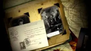 История нашей победы Южый урал.avi