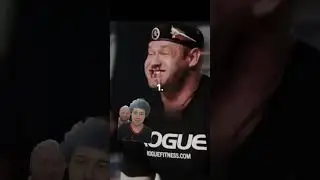 ✅два состояния у парней💪