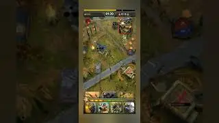 Siege World War II 19032022_062305