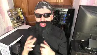 Где покупать игры с большой скидкой