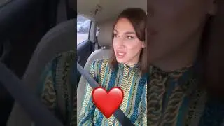 @zhidkovskiy InstaStories