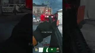Wallbangs are ridiculously satisfying #gaming #callofduty #quadfeed