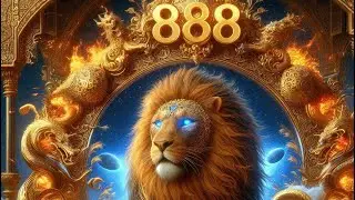 888 🦋 LION’S GATE ANCESTOR MESSAGE 🦋 Portal Guidance