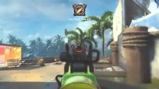 FaZe Banks On Drugs!!!!