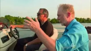 NBC | 20/20 - The Last One to See Them