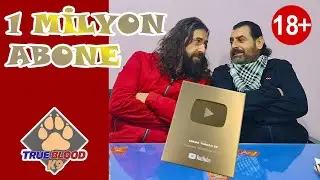 NASIL 1 MİLYON ABONE OLUNUR - ÇILGIN VİDEO FİKİRLERİ - YÜKSEK İZLENME ALMA