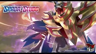 Pokemon Trading Card Game Online. Открытие 35+ бутеров (1ч)
