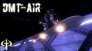 Halo CE - DMT-Air [HD]