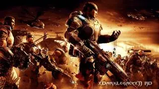 Fringe Element Trailer Series - Path Of The Chosen (NEW - 
