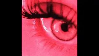 [FREE] Alternative Rock Type Beat x Grunge, Punk Dark Pop - 