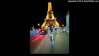 (FREE) Redda x Lancey Foux x Darkspin x Supertrap Type Beat "Caption"