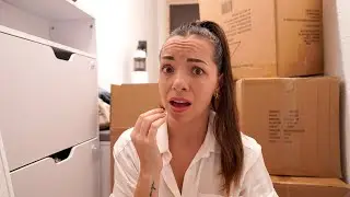 J-7
