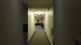 How to get to your new classroom