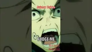 อ่าวโดนเก 