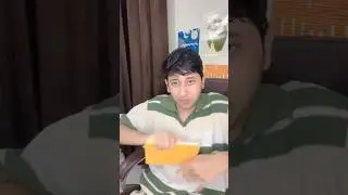 Nepali Naukar Aur Malik ki Story #funnyshorts #comedy #shorts